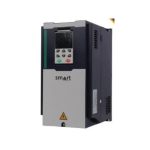 Smart 15 HP 11 kW Solar Pompa Inverteri (Yeni Nesil)