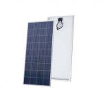 170W POLYKRİSTAL GÜNEŞ PANELİ LEXRON