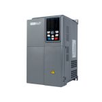 MexxSun 30Hp 22kW Trifaze Solar Pompa Sürücüsü