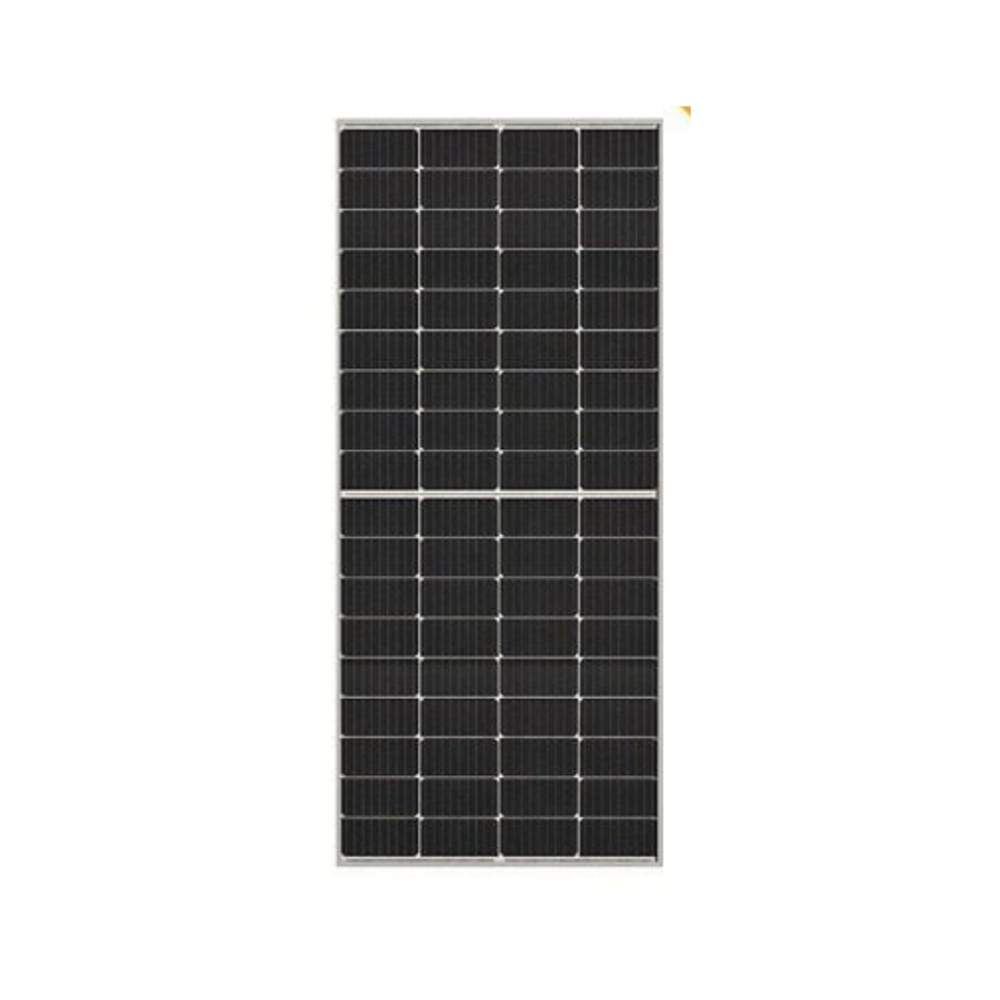 230W HALF CUT MONOKRİSTAL GÜNEŞ PANELİ LEXRON