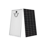250W HALF-CUT MONOKRİSTAL GÜNEŞ PANELİ LEXRON