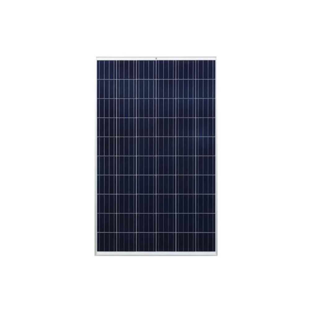 285W POLYKRİSTAL GÜNEŞ PANELİ LEXRON