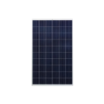 285W POLYKRİSTAL GÜNEŞ PANELİ LEXRON