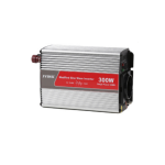 300W-12V MODİFİYE SİNÜS İNVERTER JYINS