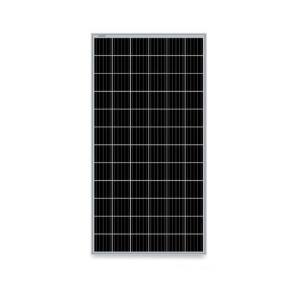 350W MONOKRISTAL GÜNEŞ PANELİ LEXRON