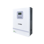 3KW HV MPPT 40-500 PV INPUT AKILLI İNVERTER LEXRON
