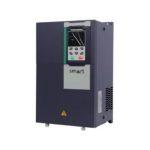 Smart 30 HP 22 kW Solar Pompa Inverteri (Yeni Nesil)