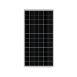 420W MONOKRISTAL GÜNEŞ PANELİ LEXRON
