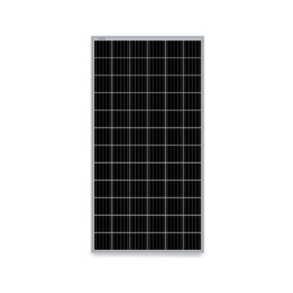420W MONOKRISTAL GÜNEŞ PANELİ LEXRON