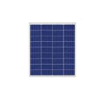 65W POLYKRİSTAL GÜNEŞ PANELİ LEXRON