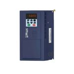Smart 7.5 HP 5.5 kW Solar Pompa Inverteri (Yeni Nesil)