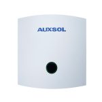 AUXSOL 25KW Three Phase ON-GRID String Inverter