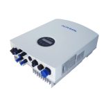 AUXSOL 5KW Single Phase ON-GRID String Inverter