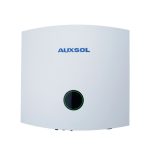 AUXSOL 8KW Single Phase ON-GRID String Inverter