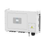 Deye SUN-100KW Three Phase ON-GRID String Inverter