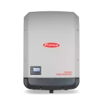 Fronius Symo Advanced 12.5-3-M ( 12.5kW )Three Phase ON-GRID String Inverter