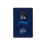 Tommatech 30kW Trifaze Solar Pompa Inverteri 1000VDC-LED