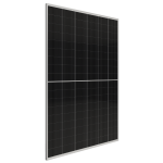 TommaTech 550Wp M12 12BB HC-MB Güneş Paneli