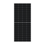 Tommatech 285Wp 72TN10 Topcon Güneş Paneli