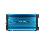 FS3000-24 Apex 3000W Tam Sinüs İnverter 24V