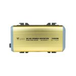 NK2000-12 Apex 2000W Tam Sinüs İnverter 12V