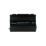 NP600-12 NP Power 600W Tam Sinüs İnverter 12V