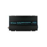 NP1000-12 NP Power 1000W Tam Sinüs İnverter 12V