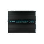 NP1500-12 NP Power 1500W Tam Sinüs İnverter 12V