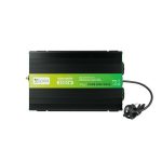 NPS2000-24 Apex 2000W Şarjlı Tam Sinüs İnverter 24V
