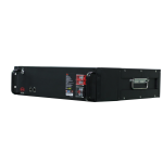 BYD LV FLEX LITE 5 KW BATTERY