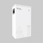FOX-ESS LITHIUM BATTERY (LV5200)