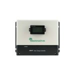 Electrozirve MC48100N15 100A Solar Charge Controlller 12/24/36/48V (Ekranlı)