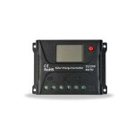 HP2430 30A Pwm Şarj Kontrol