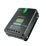 Electrozirve ML2420 20A MPPT Solar Charge Controller 12/24V (Ekranlı)