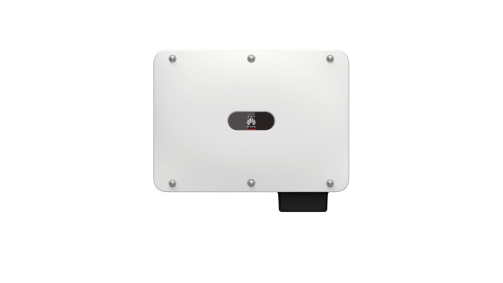 HUAWEI SUN2000MA-50KTL-M3  ON-GRID İNVERTER