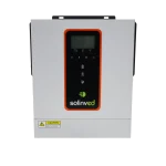 Solinved VICTOR NMS 1 KW MPPT OFF-GRID INVERTER