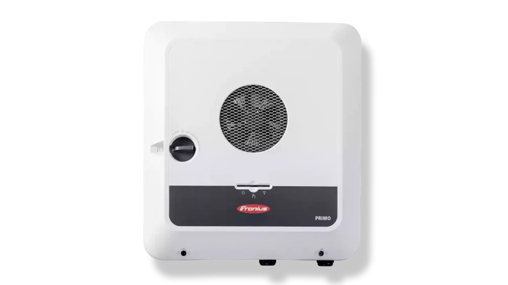 Primo GEN24 3.6 Plus