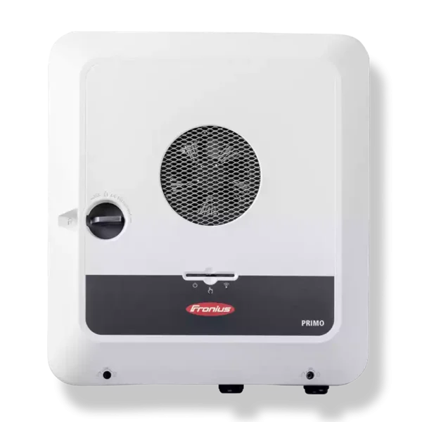 Primo GEN24 5.0 Plus