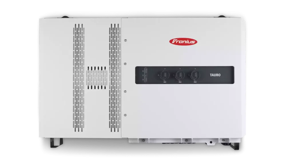 Tauro ECO 100-D(Ark Korumalı)