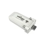 TommaTech Mobile Wi-Fi 2.0