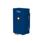 TommaTech 50kw Hibrit İnverter