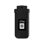 TommaTech Next Generation Dongle Wi-Fi Aksesuar