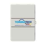 TommaTech EPS Paralel Box