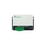 Electrozirve MC2420 20A Mppt Solar Charge Controller 12/24V (Ekransız)