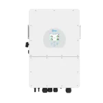 DEYE 50kW Hibrit Trifaze (HV)