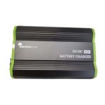 Electrozirve 60A DC-DC Charger EC1212-60