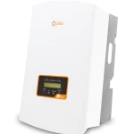 Solis 20 kW Trifaze On Grid Inverter