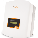 Solis 10 kW Trifaze On Grid Inverter