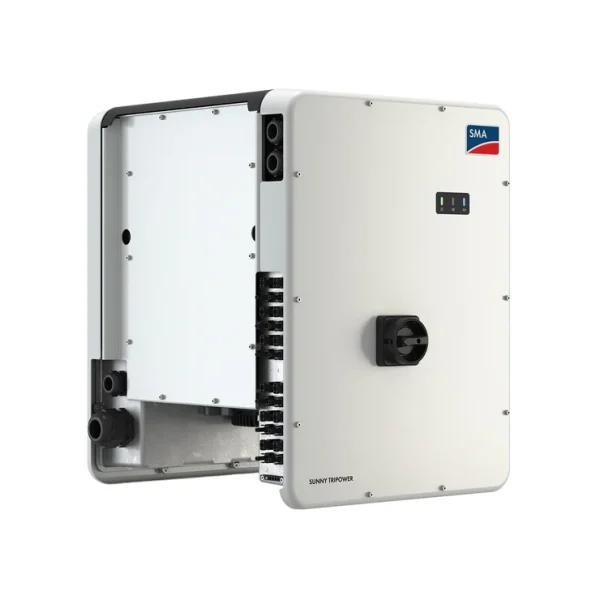 Sunny Tripower Core 1-STP50 SMA