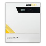 Tam sinüs akıllı 48V 11000W (MEXX-11KW) MEXXSUN